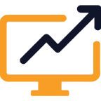 Spag IT Solutions Logo